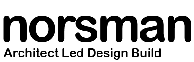 Norsman logo