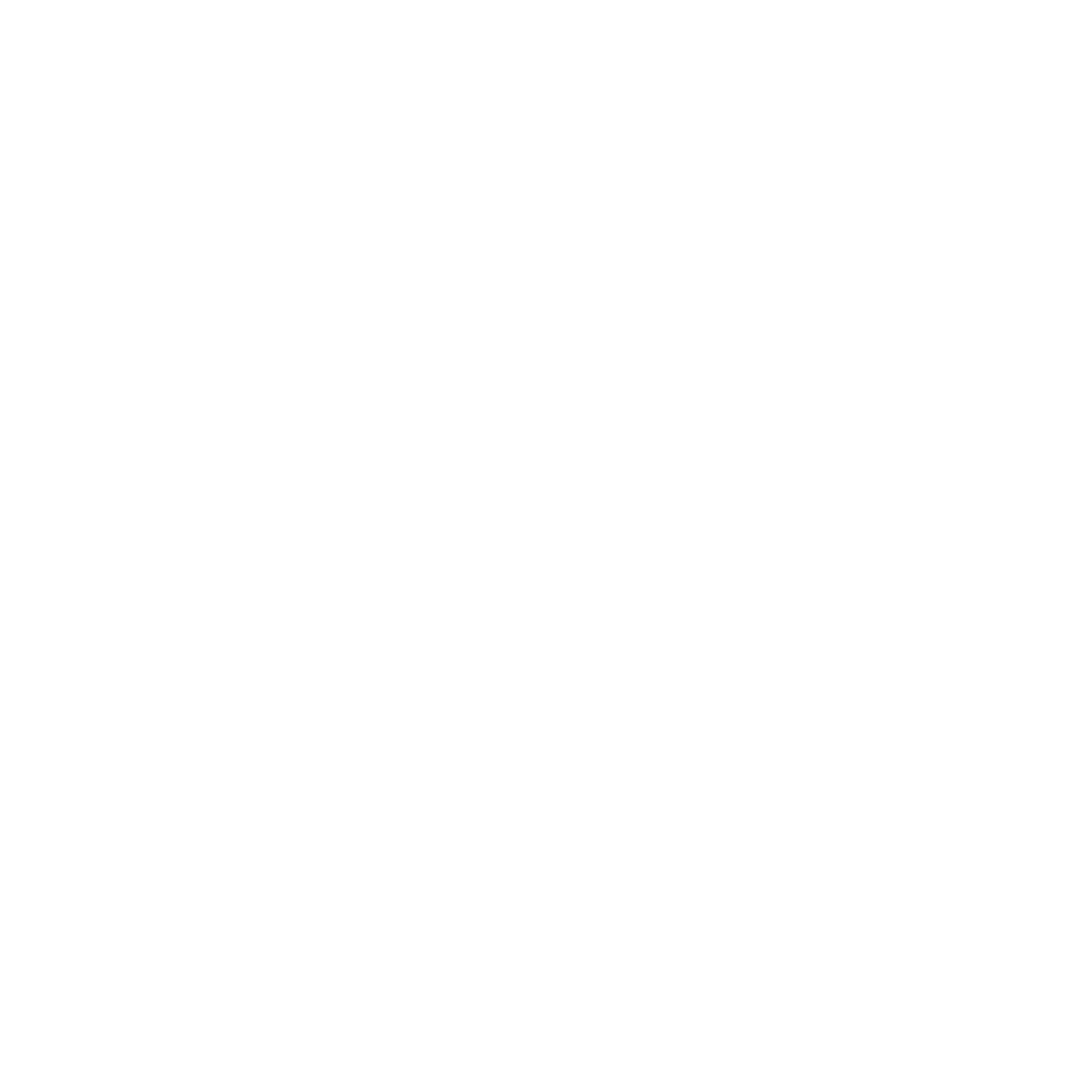 The Anzalone Group logo